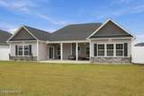 314 Wood House Drive - Photo 4