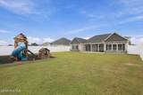 314 Wood House Drive - Photo 40
