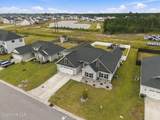 314 Wood House Drive - Photo 41