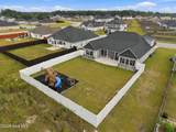 314 Wood House Drive - Photo 42