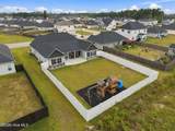 314 Wood House Drive - Photo 43