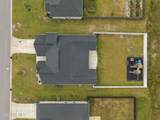 314 Wood House Drive - Photo 45