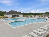 314 Wood House Drive - Photo 47
