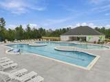 314 Wood House Drive - Photo 48