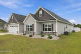 314 Wood House Drive - Photo 6