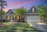 2738 Oak Forest Drive - Photo 1