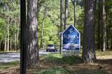 2738 Oak Forest Drive - Photo 101