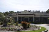 2738 Oak Forest Drive - Photo 105