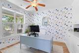 2738 Oak Forest Drive - Photo 11