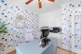 2738 Oak Forest Drive - Photo 12