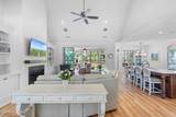 2738 Oak Forest Drive - Photo 14