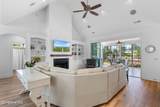 2738 Oak Forest Drive - Photo 15