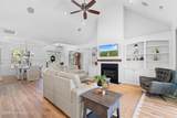 2738 Oak Forest Drive - Photo 16
