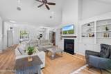 2738 Oak Forest Drive - Photo 17