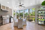 2738 Oak Forest Drive - Photo 18
