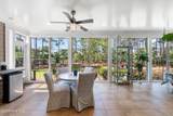 2738 Oak Forest Drive - Photo 19