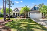 2738 Oak Forest Drive - Photo 2