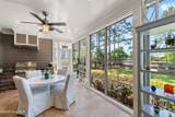2738 Oak Forest Drive - Photo 21