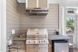 2738 Oak Forest Drive - Photo 22
