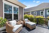2738 Oak Forest Drive - Photo 24