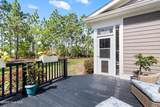 2738 Oak Forest Drive - Photo 25