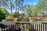 2738 Oak Forest Drive - Photo 26