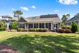 2738 Oak Forest Drive - Photo 27
