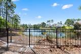 2738 Oak Forest Drive - Photo 28