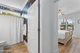 2738 Oak Forest Drive - Photo 30