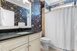 2738 Oak Forest Drive - Photo 31