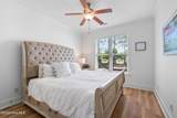 2738 Oak Forest Drive - Photo 32