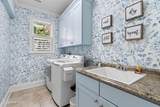 2738 Oak Forest Drive - Photo 33
