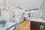 2738 Oak Forest Drive - Photo 34