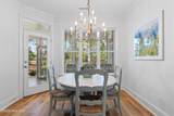 2738 Oak Forest Drive - Photo 35