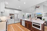 2738 Oak Forest Drive - Photo 36
