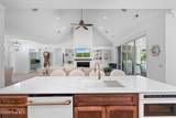 2738 Oak Forest Drive - Photo 37