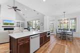 2738 Oak Forest Drive - Photo 38