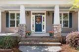 2738 Oak Forest Drive - Photo 4