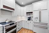 2738 Oak Forest Drive - Photo 40