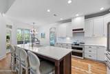 2738 Oak Forest Drive - Photo 41