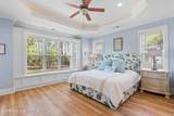 2738 Oak Forest Drive - Photo 42