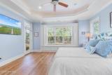 2738 Oak Forest Drive - Photo 43