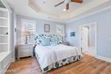2738 Oak Forest Drive - Photo 44