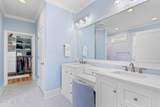 2738 Oak Forest Drive - Photo 45