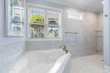 2738 Oak Forest Drive - Photo 47
