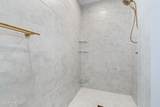 2738 Oak Forest Drive - Photo 48