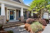 2738 Oak Forest Drive - Photo 5