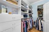 2738 Oak Forest Drive - Photo 50