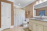 2738 Oak Forest Drive - Photo 51