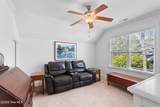 2738 Oak Forest Drive - Photo 52